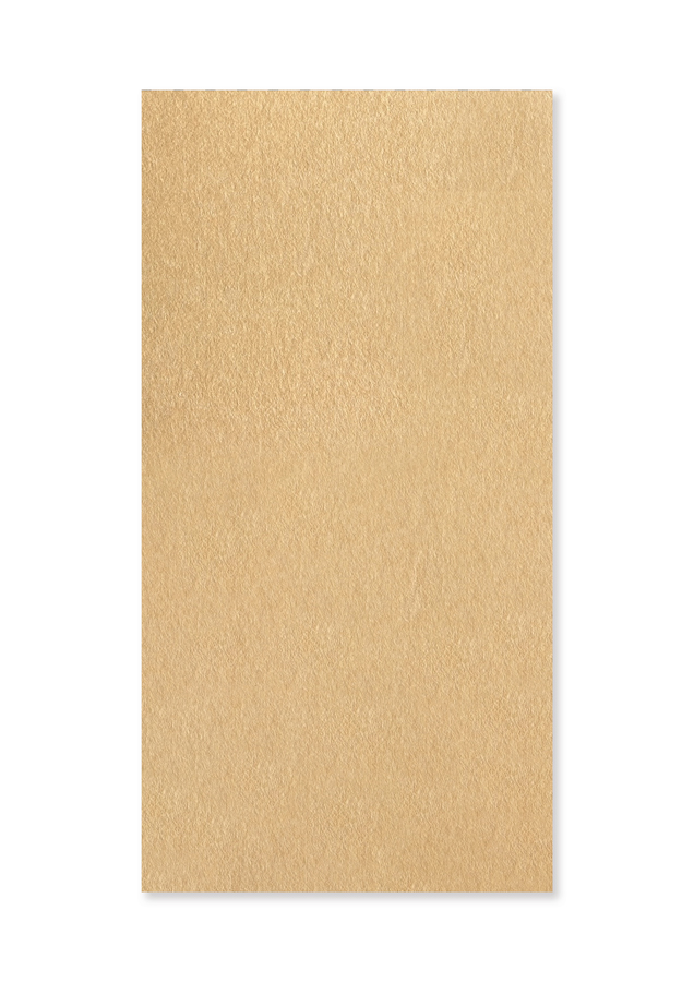 Wandpaneel Jangal Modular Wall PET 11205B Cream 52 x 104 cm