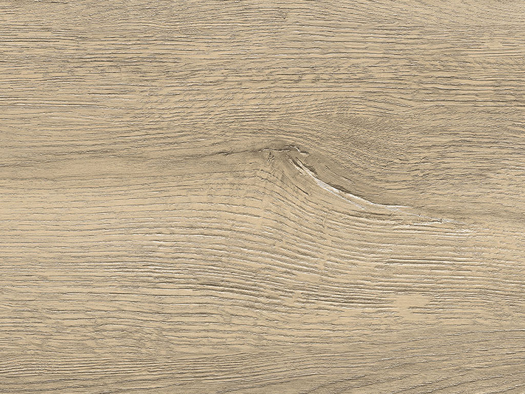 Click-Vinyl World of SPC 3524H San Francisco Oak Herringbone City 1x4