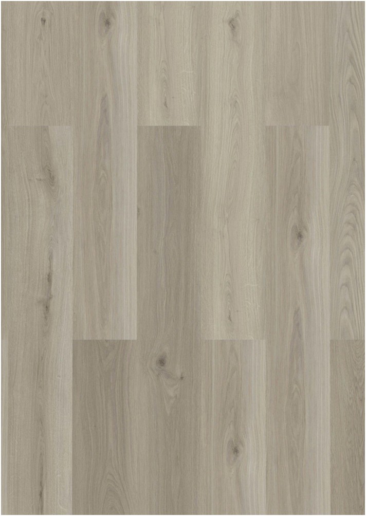 Klick-Vinyl CHECK One 2475 Deisenfang Oak inkl. Trittschall Premium Breit + Langdiele