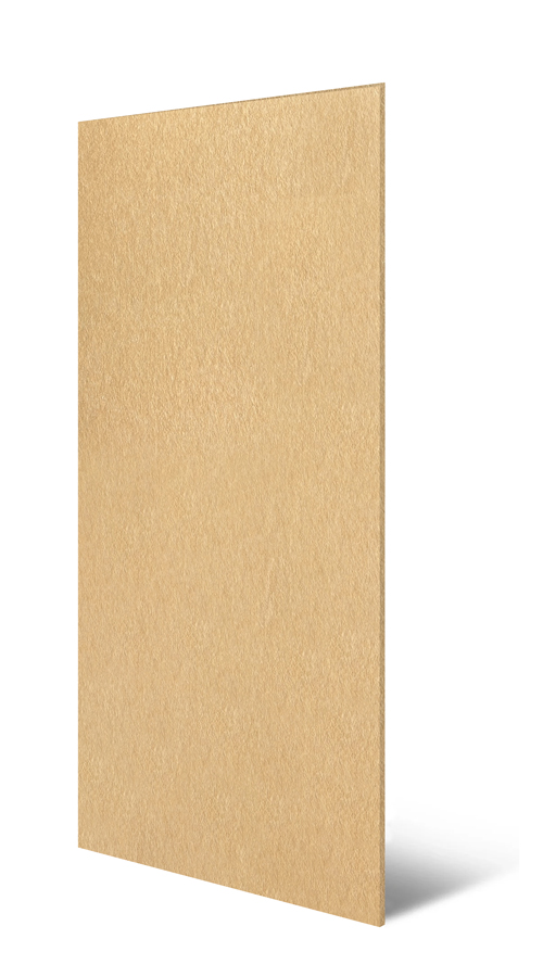 Wandpaneel Jangal Modular Wall PET 11205B Cream 52 x 104 cm