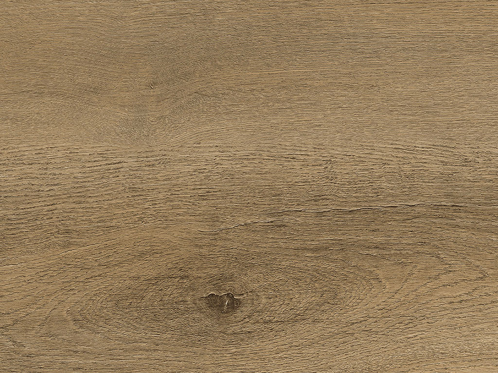 Click-Vinyl World of SPC 3527 Salt Lake City Oak Breitdiele City 1x4