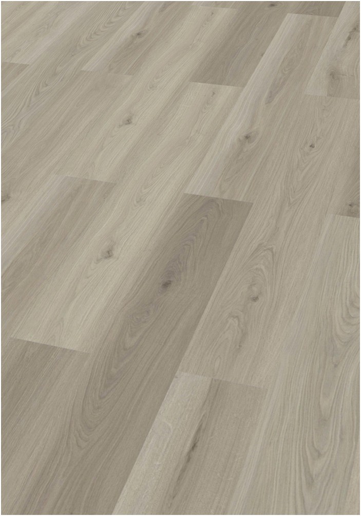 Klick-Vinyl CHECK One 2475 Deisenfang Oak inkl. Trittschall Premium Breit + Langdiele