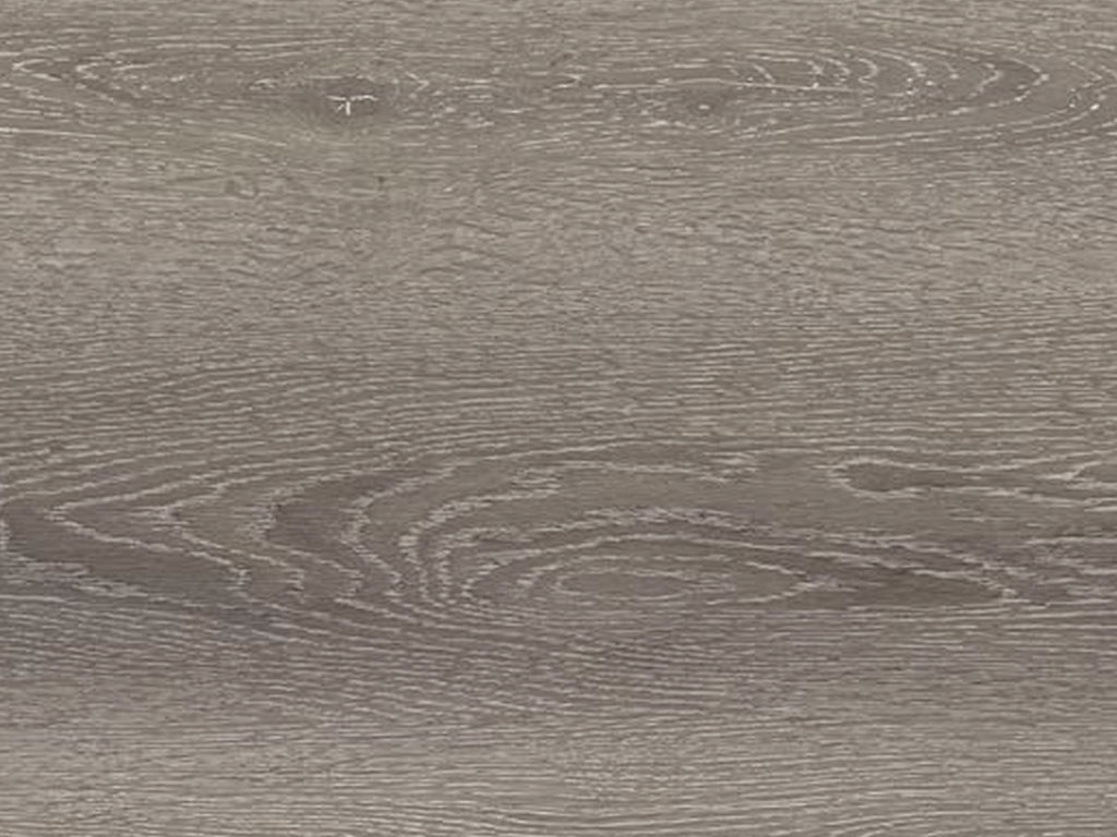 Klebe-Vinyl World of Dryback 3526HE St. Louis Oak Herringbone City 1x4