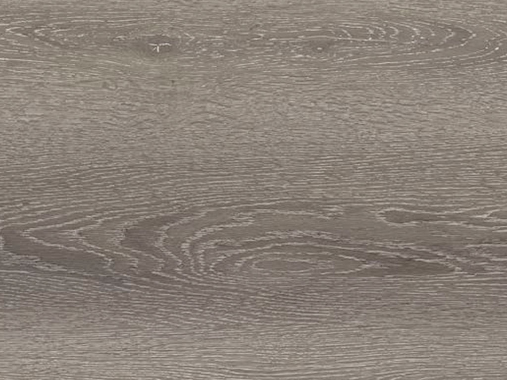 Click-Vinyl World of SPC 3526H St. Louis Oak Herringbone City 1x4