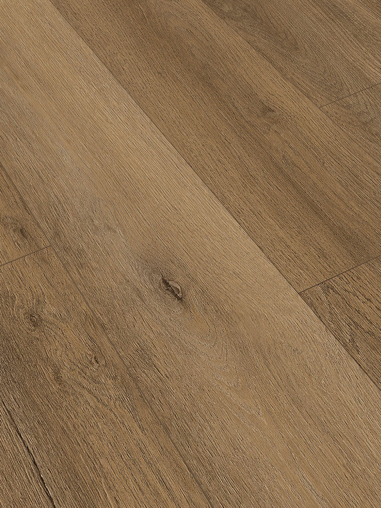 Click-Vinyl World of SPC 3527 Salt Lake City Oak Breitdiele City 1x4