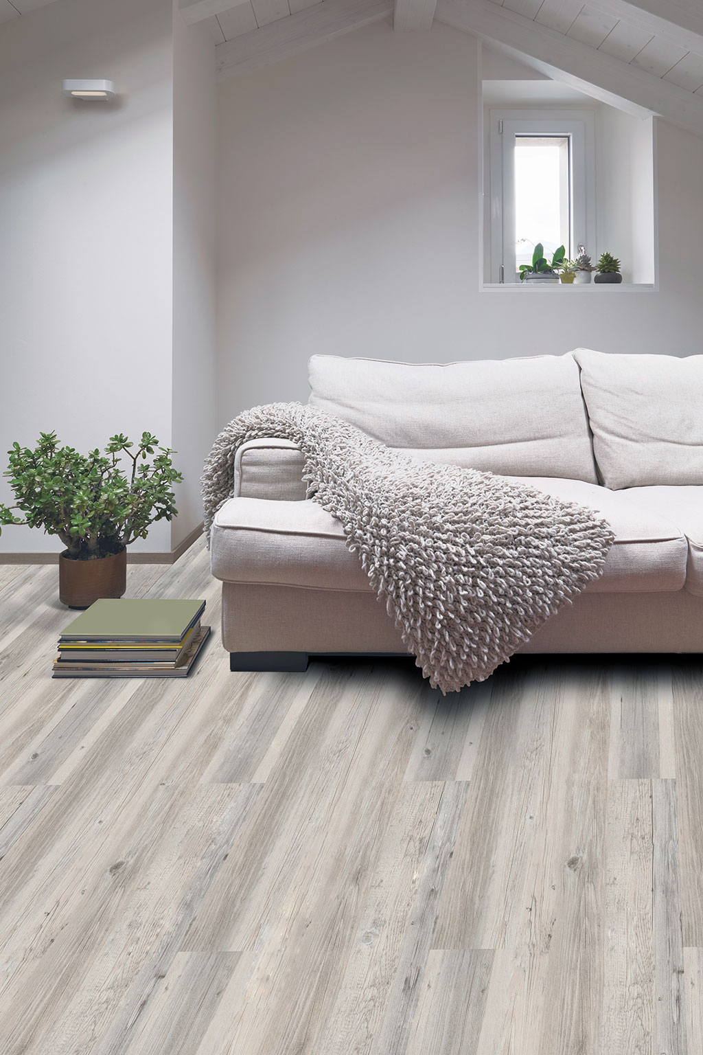 Click-Vinyl 2056o Fortuna Kiefer