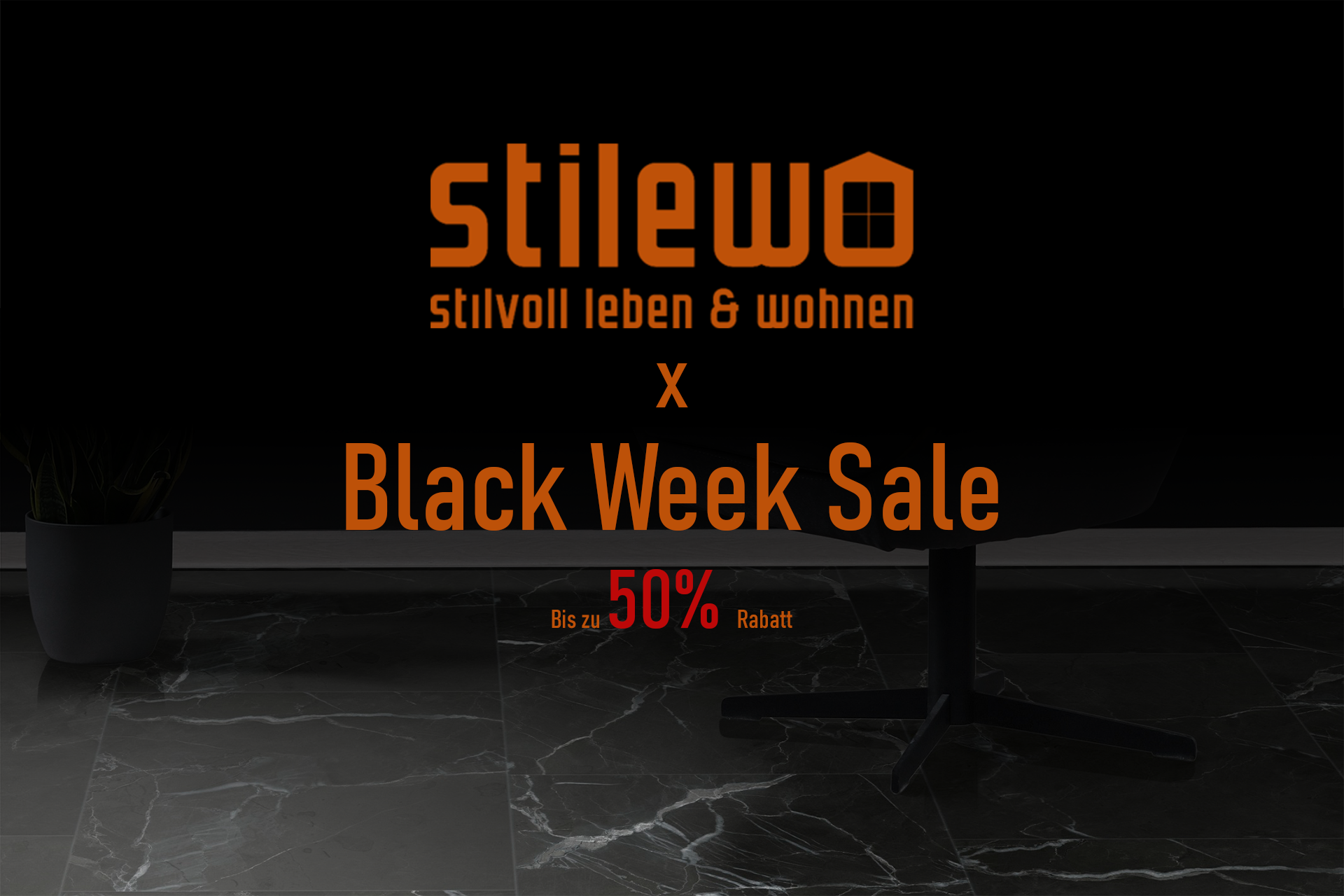 Blackweek 2025_1920_1280-3