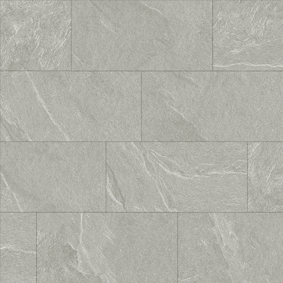 Click Fliese CHECK smart tile 5002 Salento Marmor Fliese