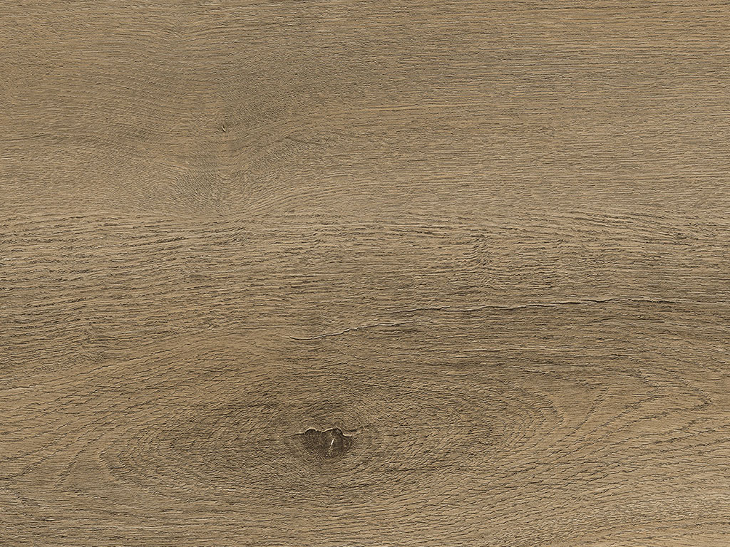 Click-Vinyl World of SPC 3527H Salt Lake City Oak Herringbone City 1x4