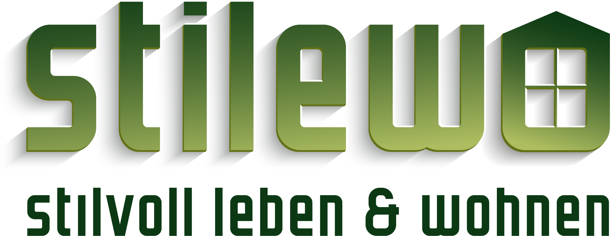 Stilewo - Dein Boden!