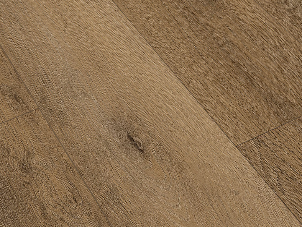 Click-Vinyl World of SPC 3527 Salt Lake City Oak Breitdiele City 1x4