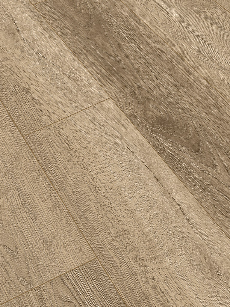 Click-Vinyl World of SPC 3524 San Francisco Oak Breitdiele City 1x4