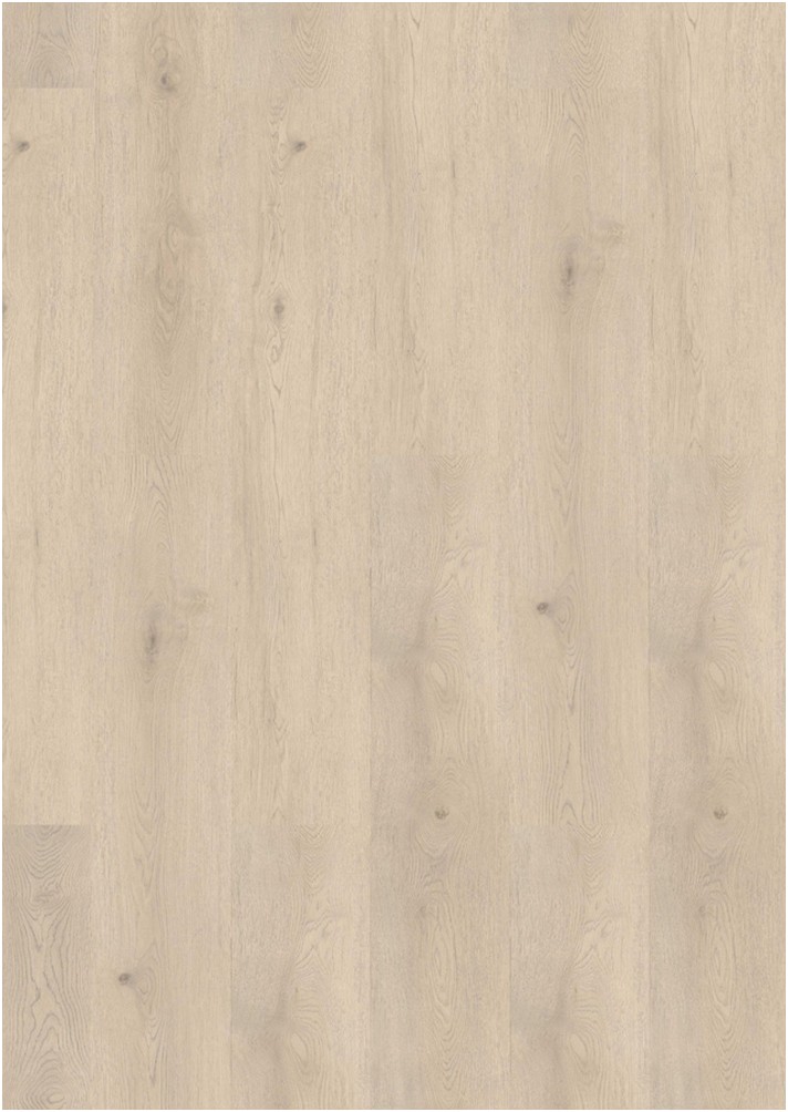 Klick-Vinyl CHECK One 2490 Weitenhagen Oak inkl. Tritschall Premium Breit