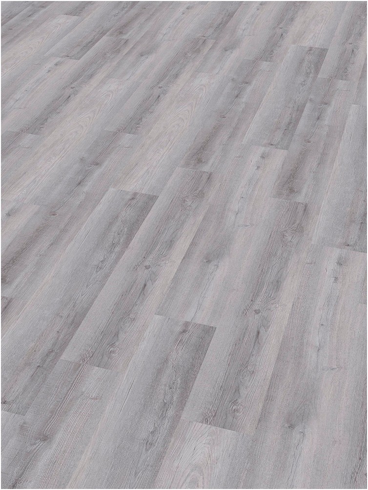 Peel and Stick 4152 Alofi Eiche 1,5mm Diele