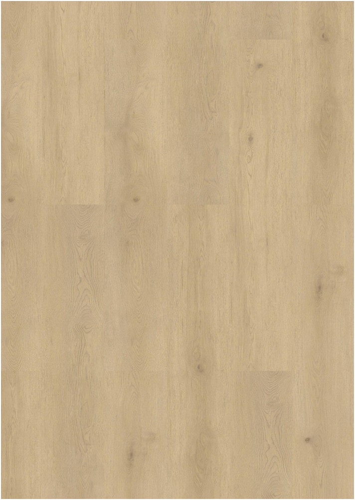 Click-Vinyl CHECK One 2491 Ziegelhof Oak inkl. Tritschall Premium Breit