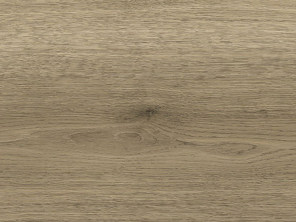 Klebe-Vinyl World of Dryback 3525E New Orleans Oak Breitdiele City 1x4