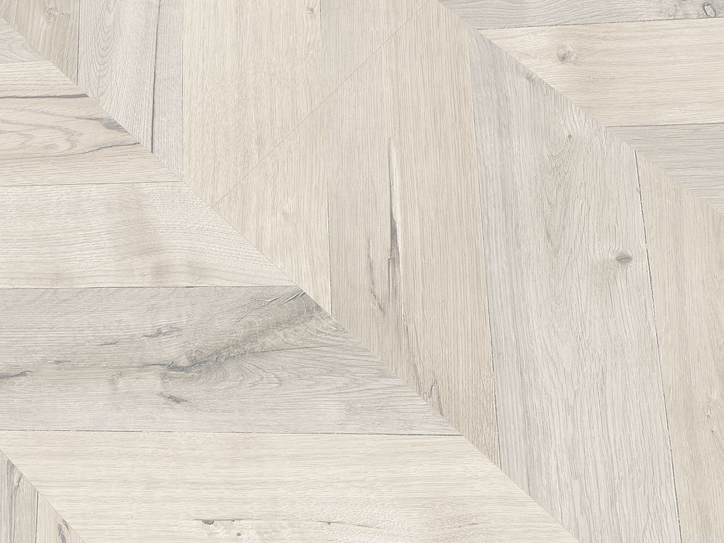 Laminat Jangal 8194 Bistal Oak Wood selection Herringbone 8mm