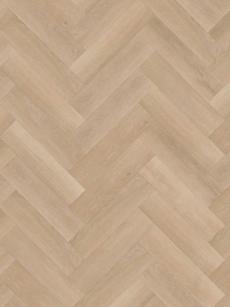 Click-Vinyl CHECK One 2074H Prenzlau Eiche Herringbone inkl. Trittschall Premium Click-Vinyl CHECK One 2074H Prenzlau Eiche Herringbone inkl. Trittschall Premium