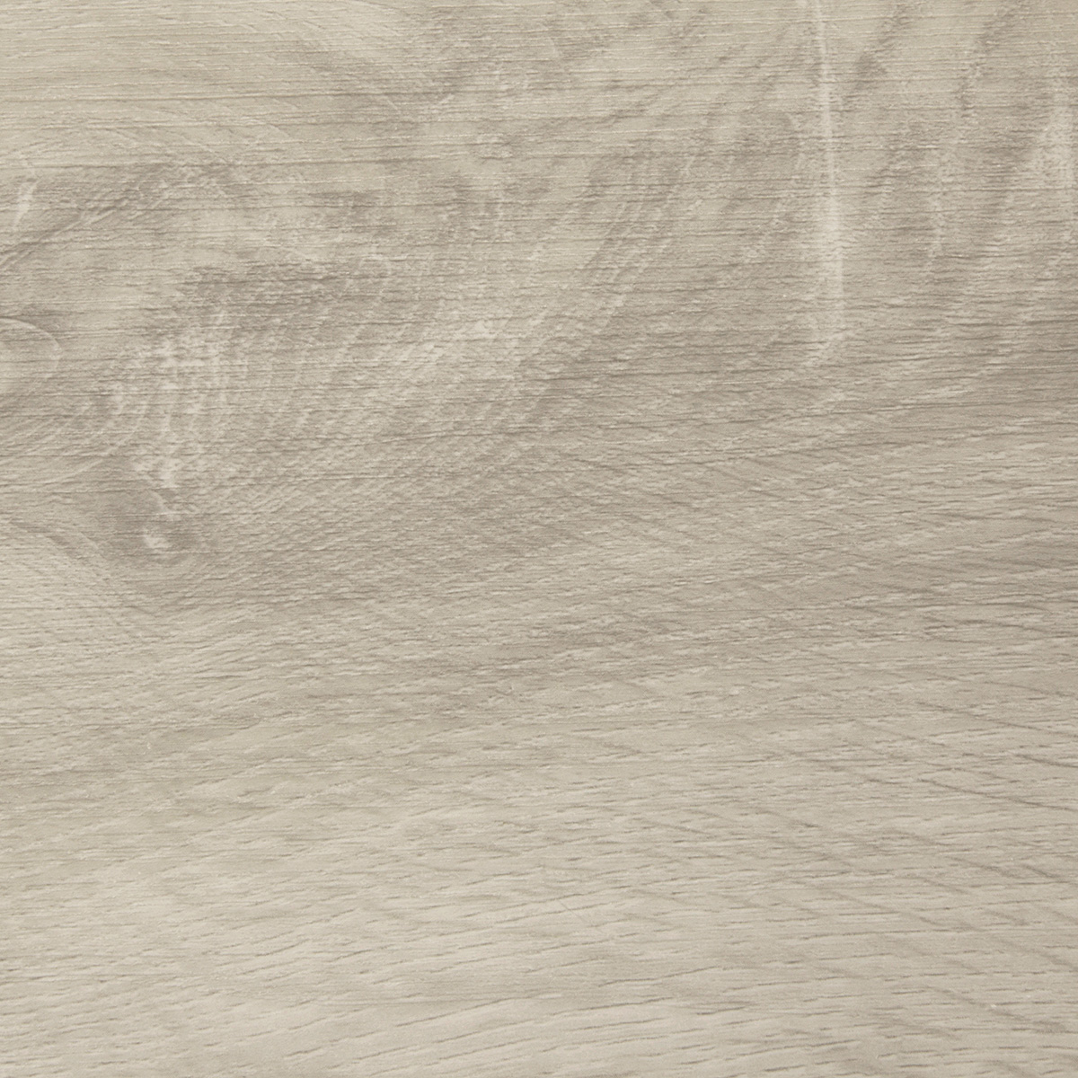 Click-Vinyl 4004 Habichtswald Eiche Diele 3,5