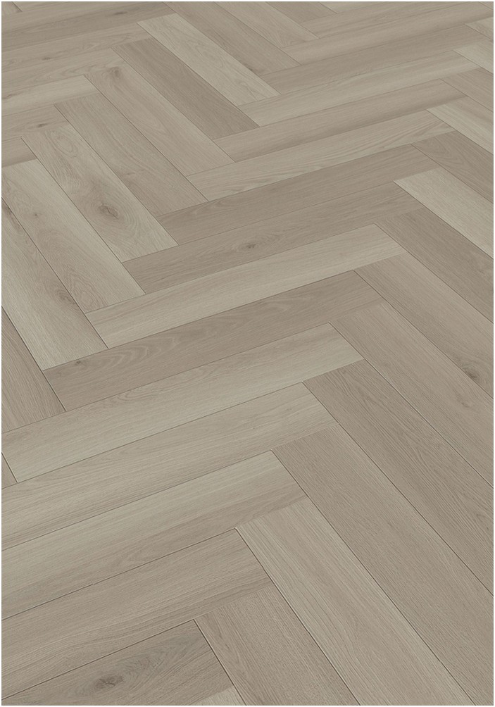 Klick-Vinyl CHECK One 2475H Deisenfang Oak Herringbone inkl. Trittschall