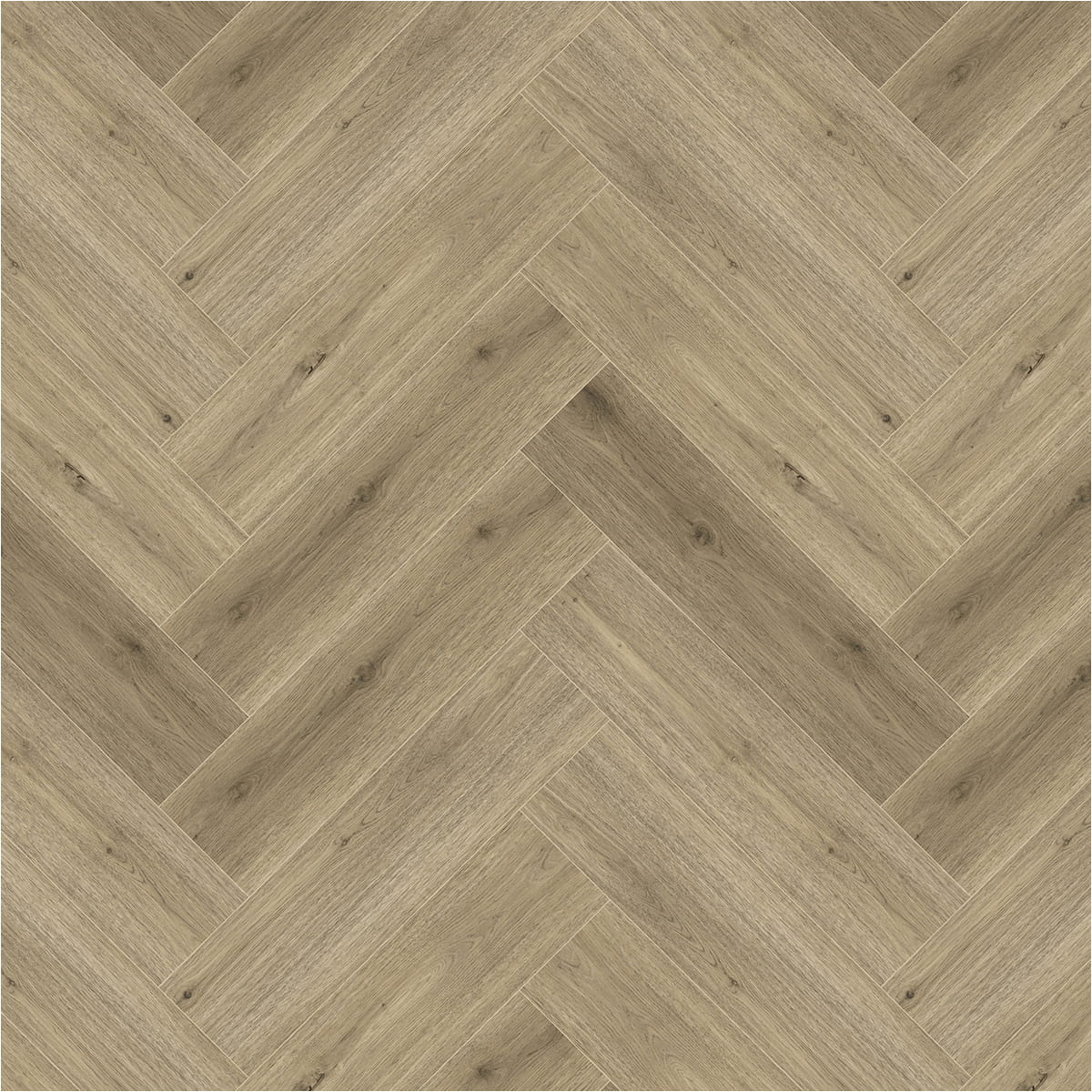 Click-Vinyl SPC 4186H Altea Eiche 5mm Herringbone inkl. Trittschall