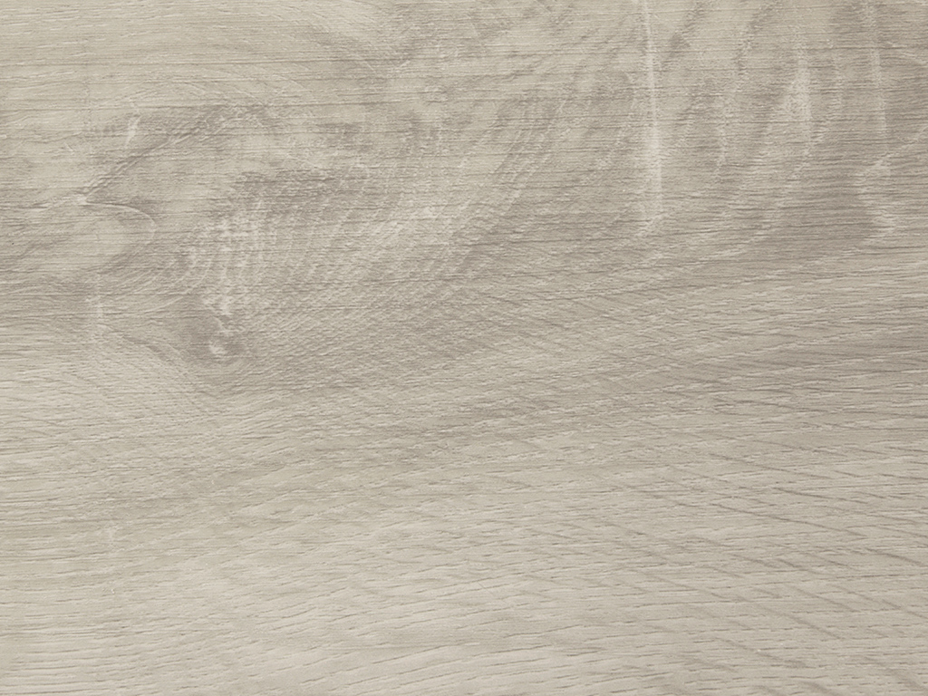 Click-Vinyl 4004 Habichtswald Eiche Diele 3,5