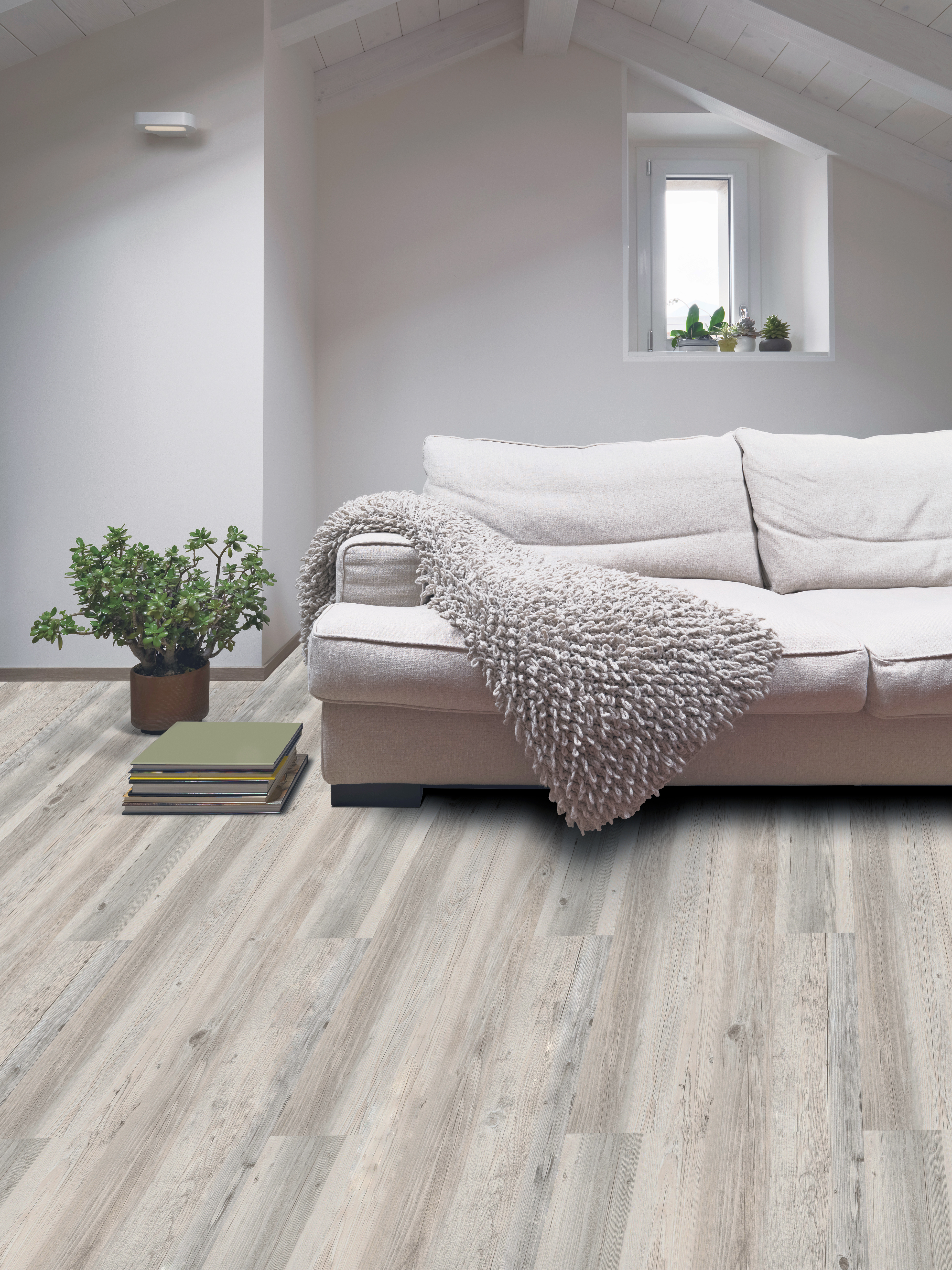 Click-Vinyl 2056o Fortuna Kiefer