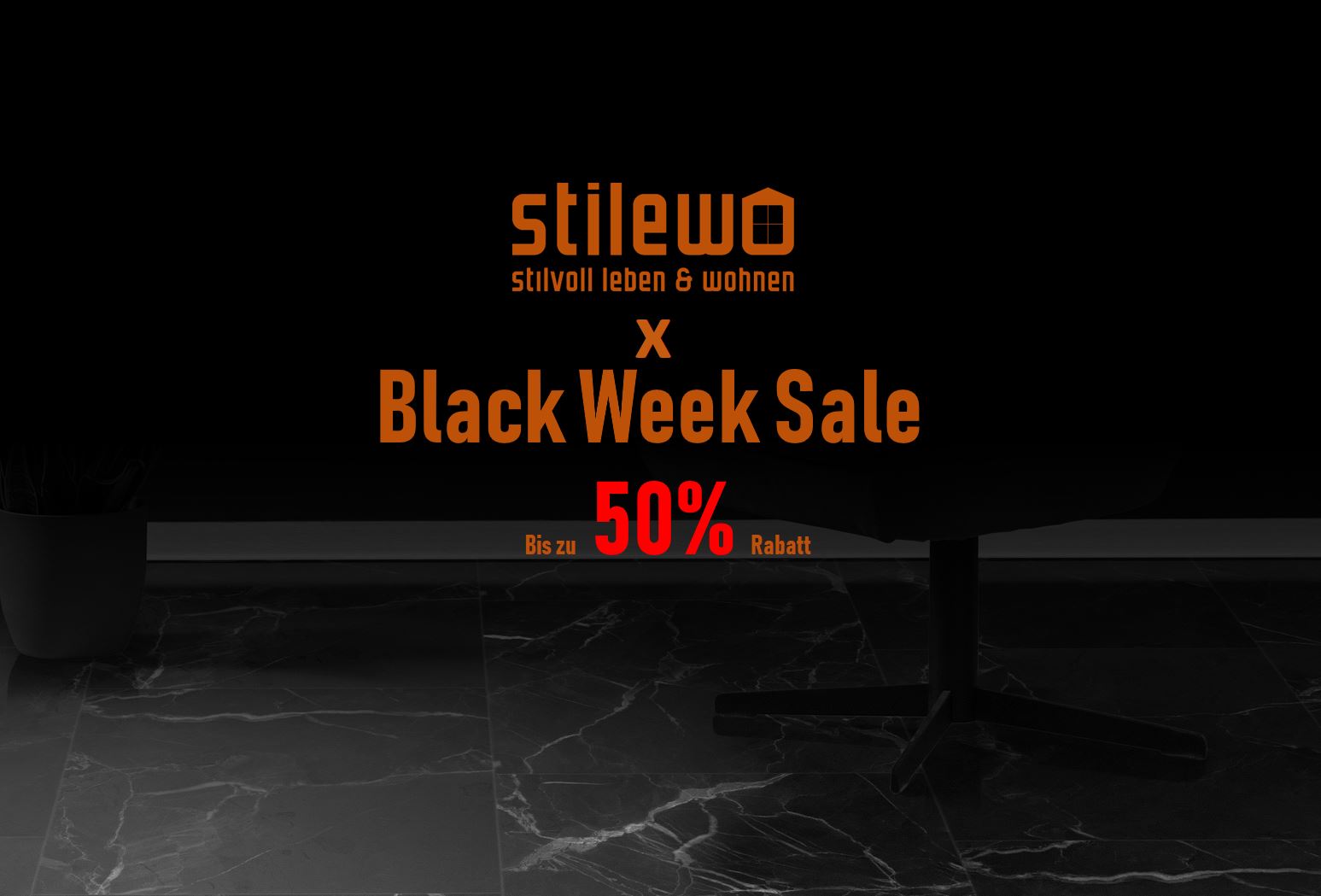 Banner2 Website Blackweek 2025_quadratisch3