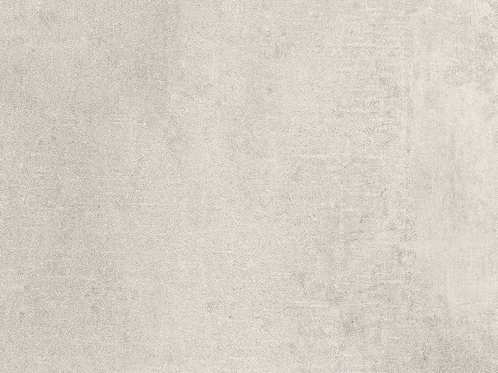Click-Vinyl 3601 Light Concrete Fliese XL Betonoptik