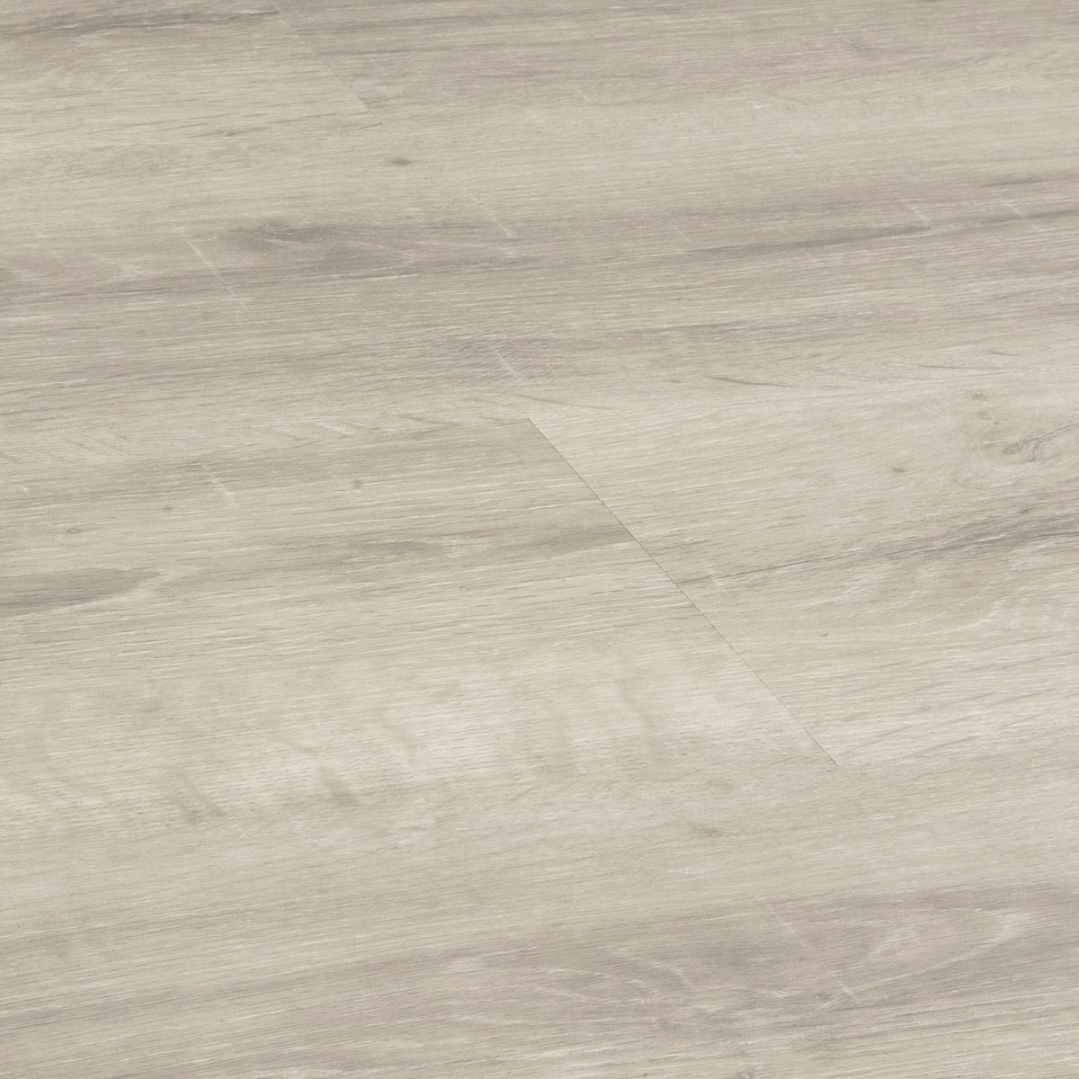 Click-Vinyl 4004 Habichtswald Eiche Diele 3,5