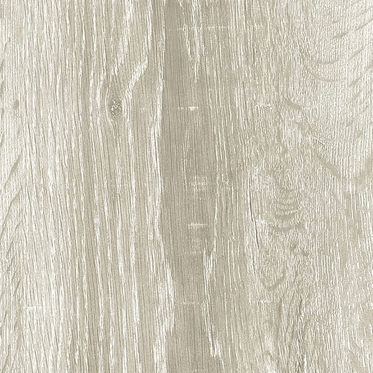 Click-Vinyl 4004 Habichtswald Eiche Diele 3,5