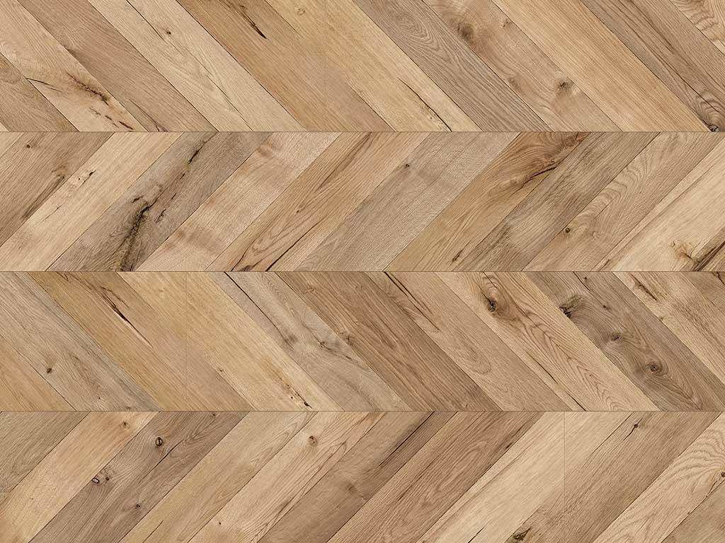 Laminat Jangal 8192 Gobert Oak Wood selection Fischgrät 8mm