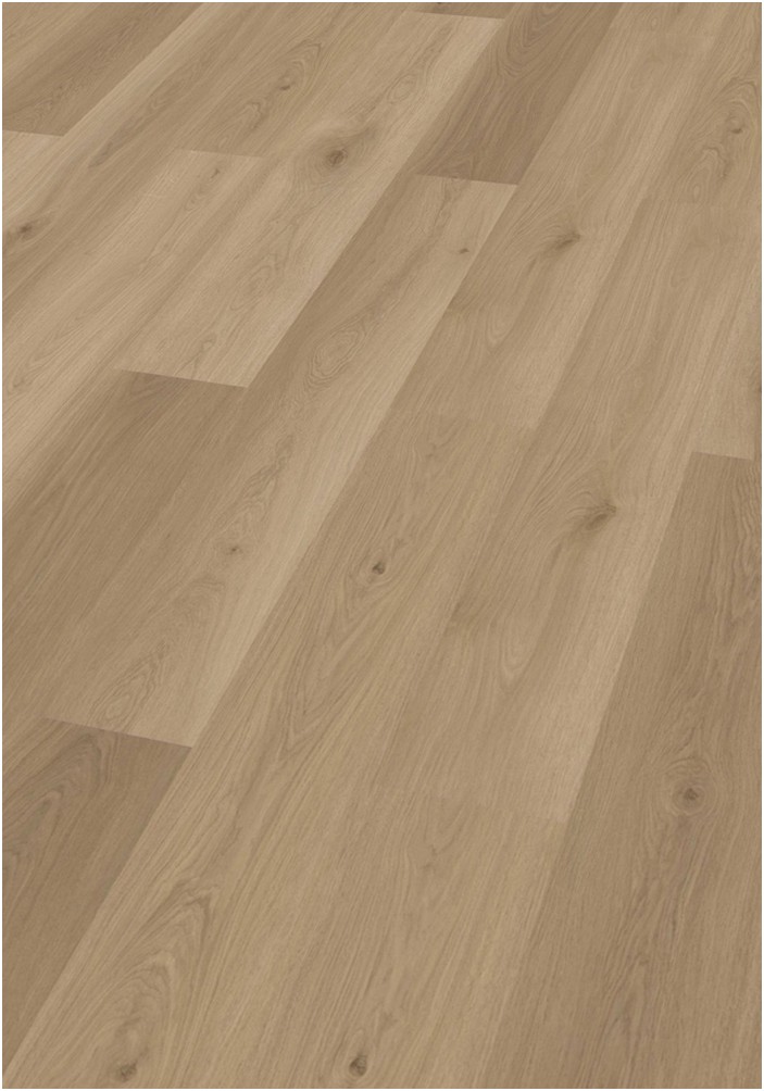 Klick-Vinyl CHECK One 2476 Kammerbrühl Oak inkl. Trittschall Premium Breit + Langdiele