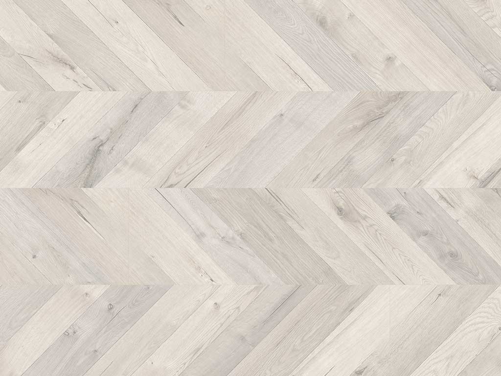 Laminat Jangal 8194 Bistal Oak Wood selection Herringbone 8mm