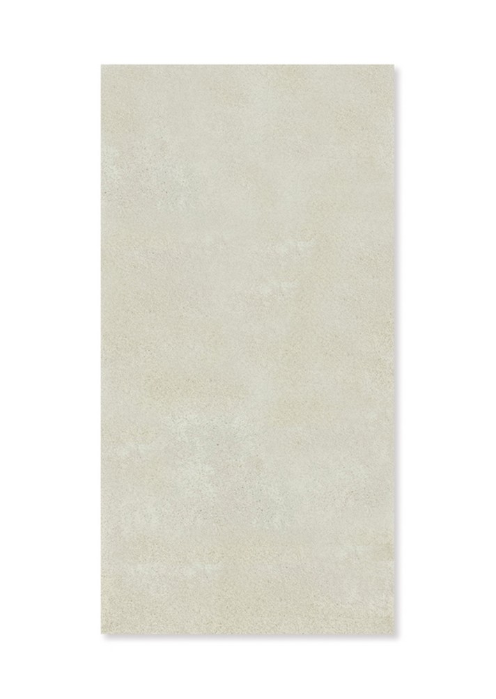 Wandpaneel Jangal Modular Wall 11304B Ivory Sandstone Stone Panel 52 x 104 cm