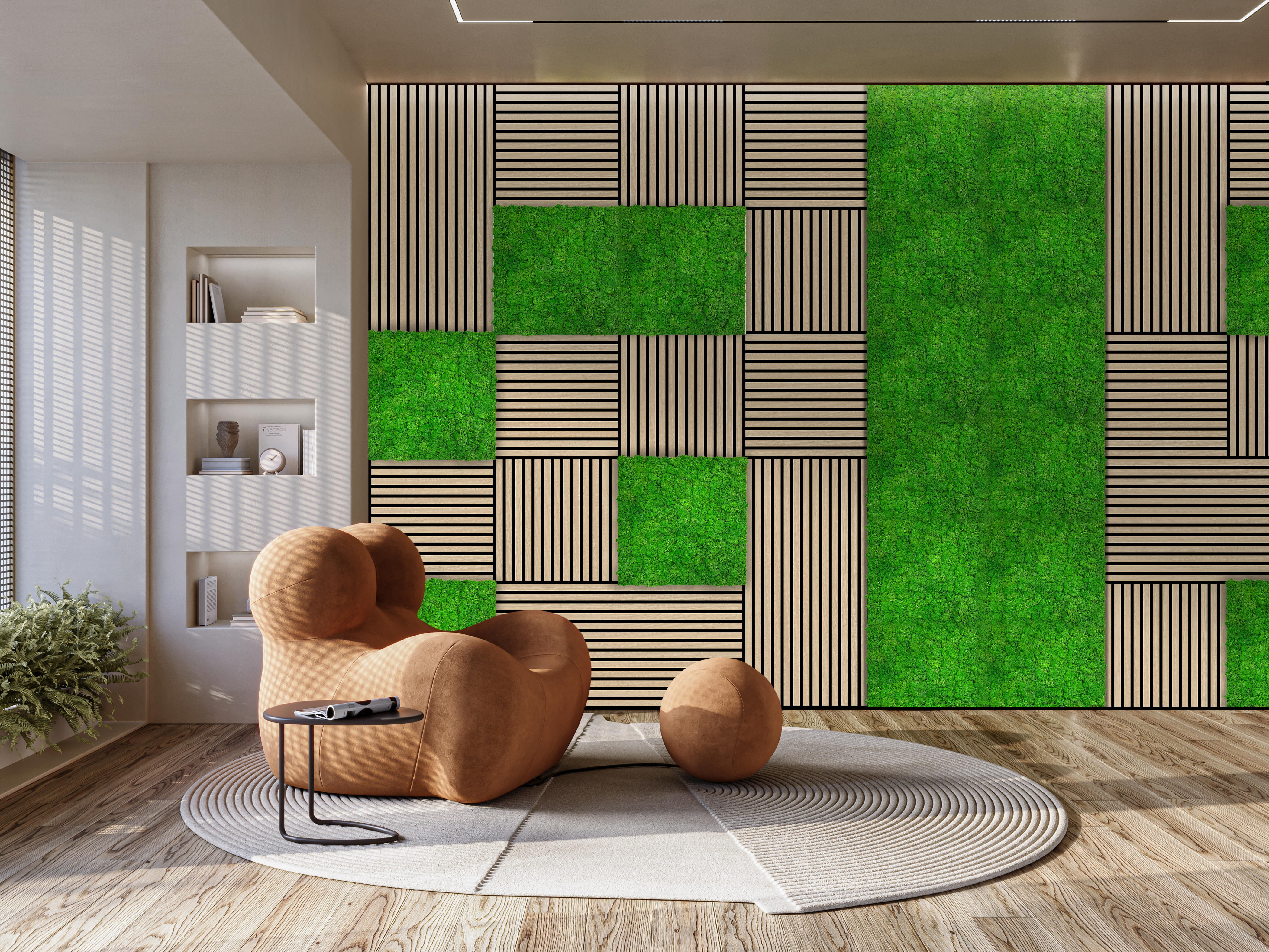 acoustic_panel_11101_RichGreen-und_11000_Fanal_roh-r-2