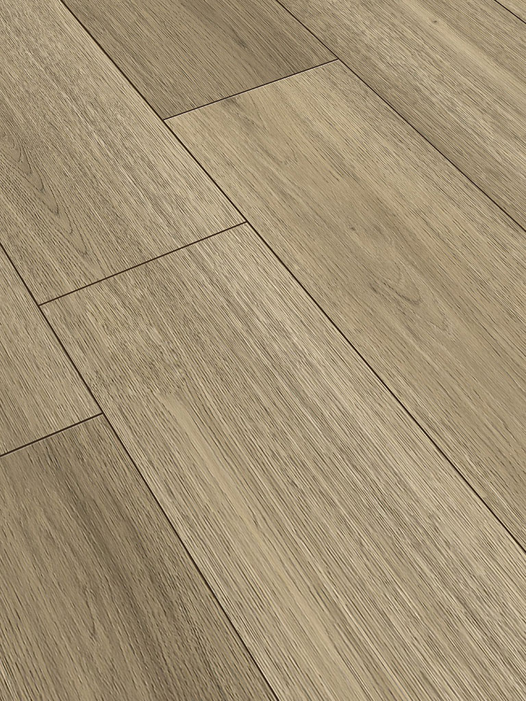 Click-Vinyl World of SPC 3525 New Orleans Oak Breitdiele City 1x4