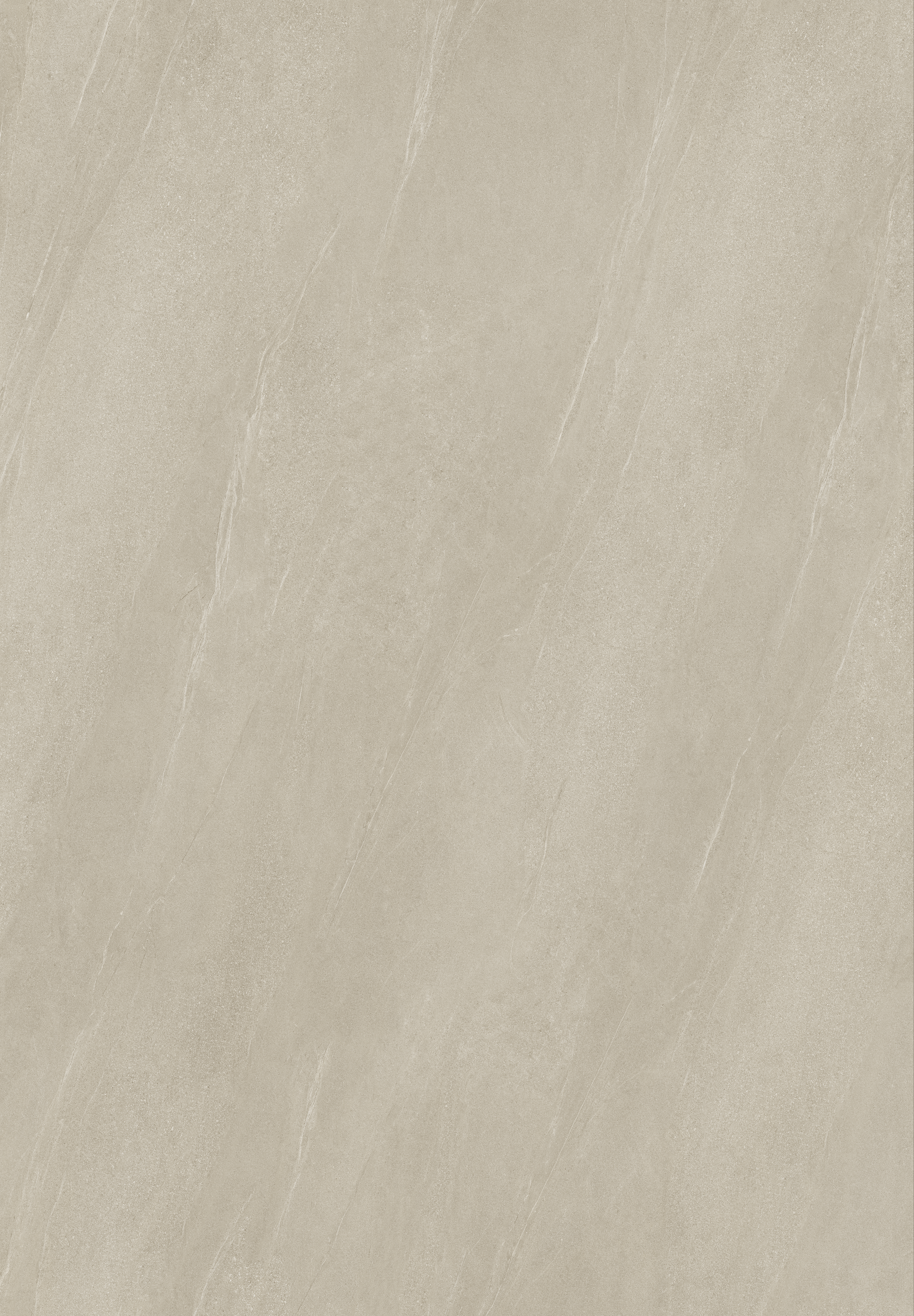 Klebe-Vinyl 2155E Insbach Marmor Fliese XL