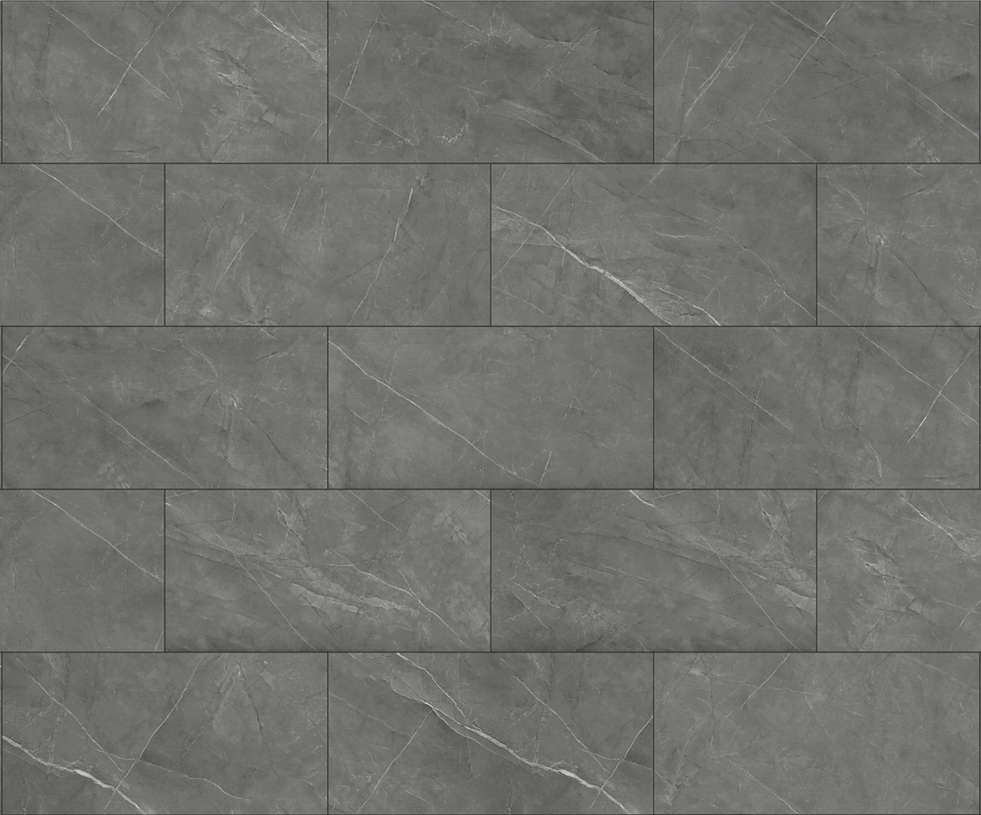 Click Fliese CHECK smart tile 5003 Amalfi Marmor Fliese