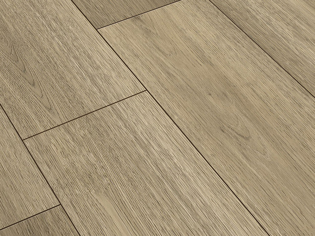 Klebe-Vinyl World of Dryback 3525E New Orleans Oak Breitdiele City 1x4