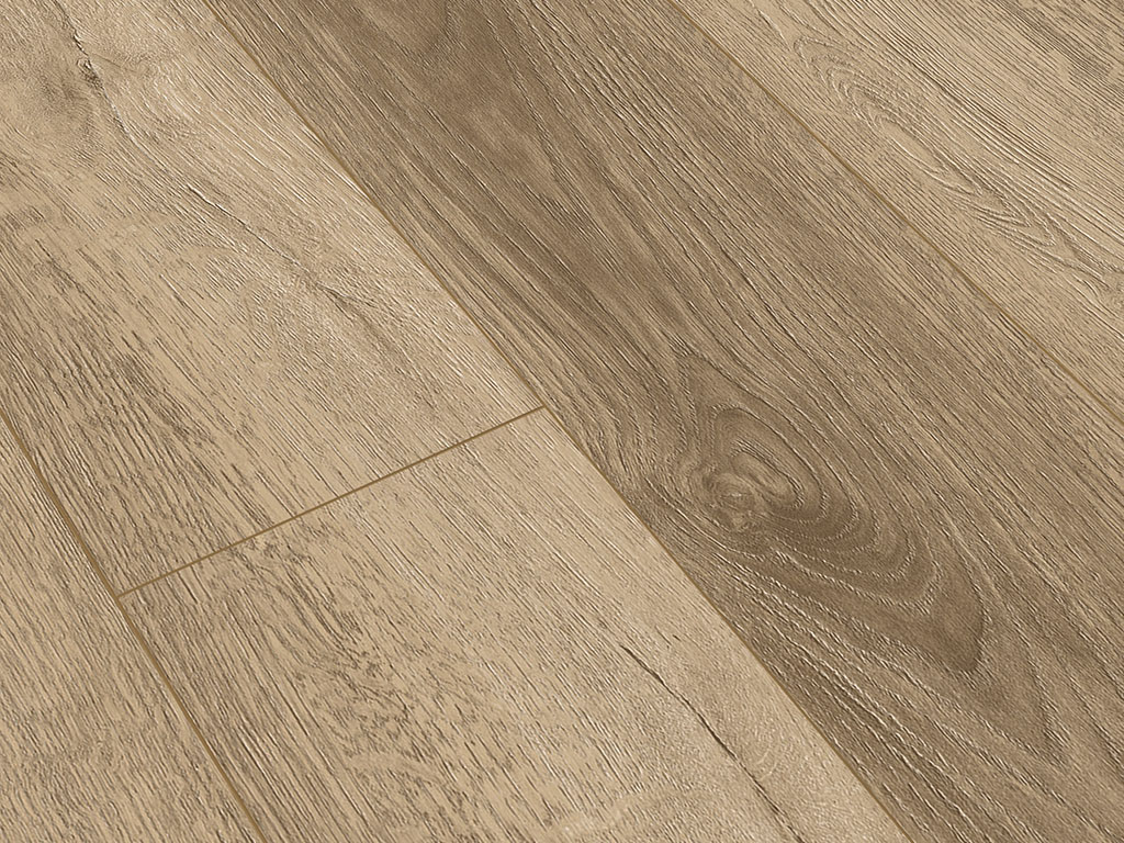 Click-Vinyl World of SPC 3524 San Francisco Oak Breitdiele City 1x4