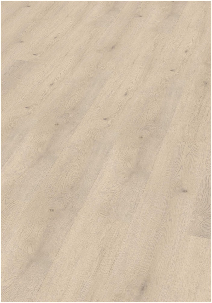 Klick-Vinyl CHECK One 2490 Weitenhagen Oak inkl. Tritschall Premium Breit