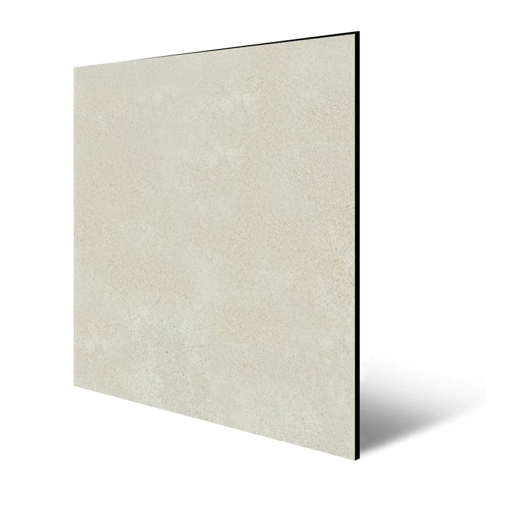 Wandpaneel Jangal Modular Wall 11304A Ivory Sandstone Stone Panel 52 x 52 cm