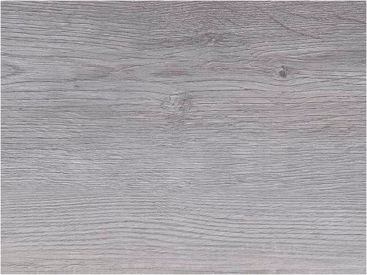 Peel and Stick 4152 Alofi Eiche 1,5mm Diele