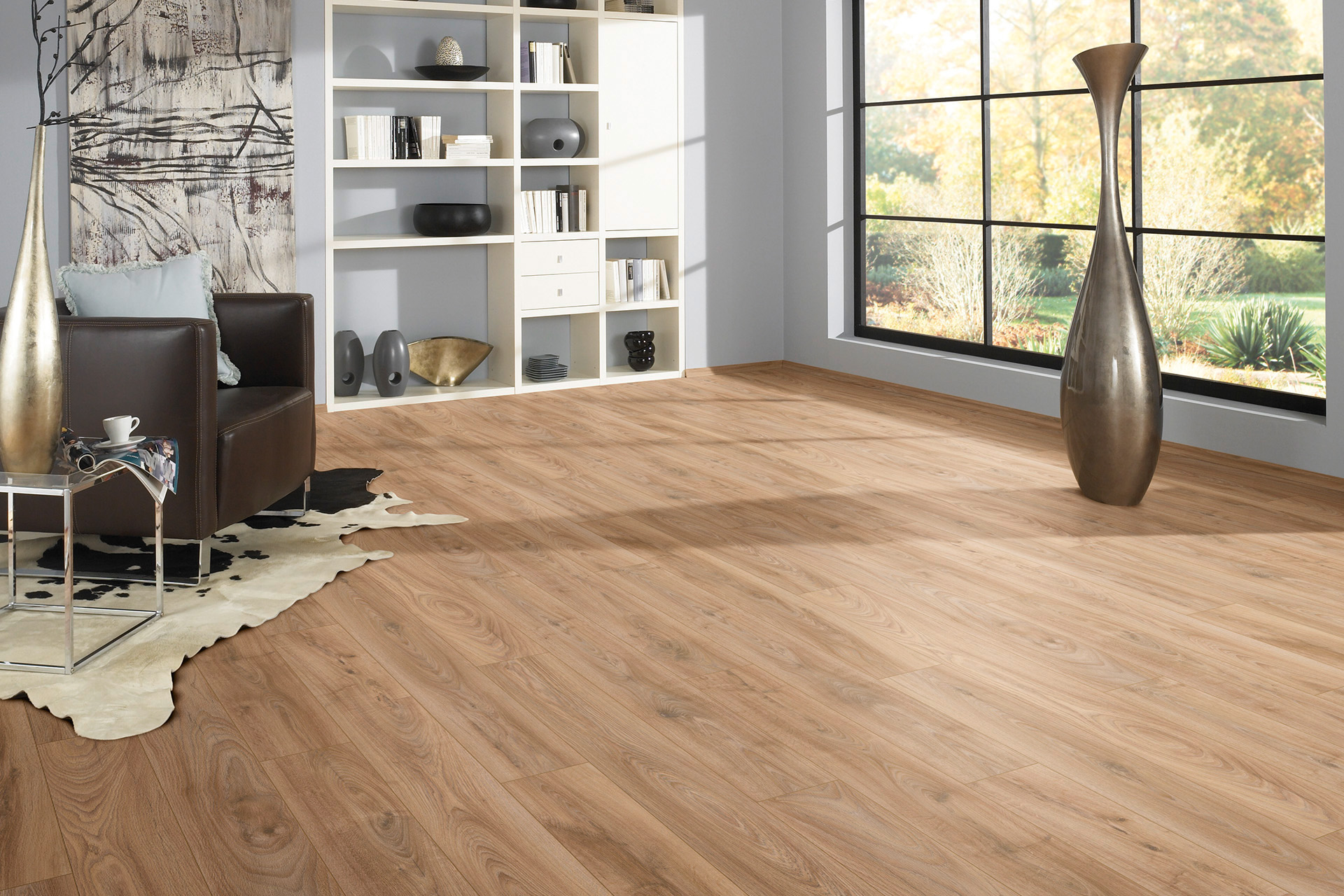 2023-11_CH_Banner-ber-ganze-Breite_1920x1280px-55-fj