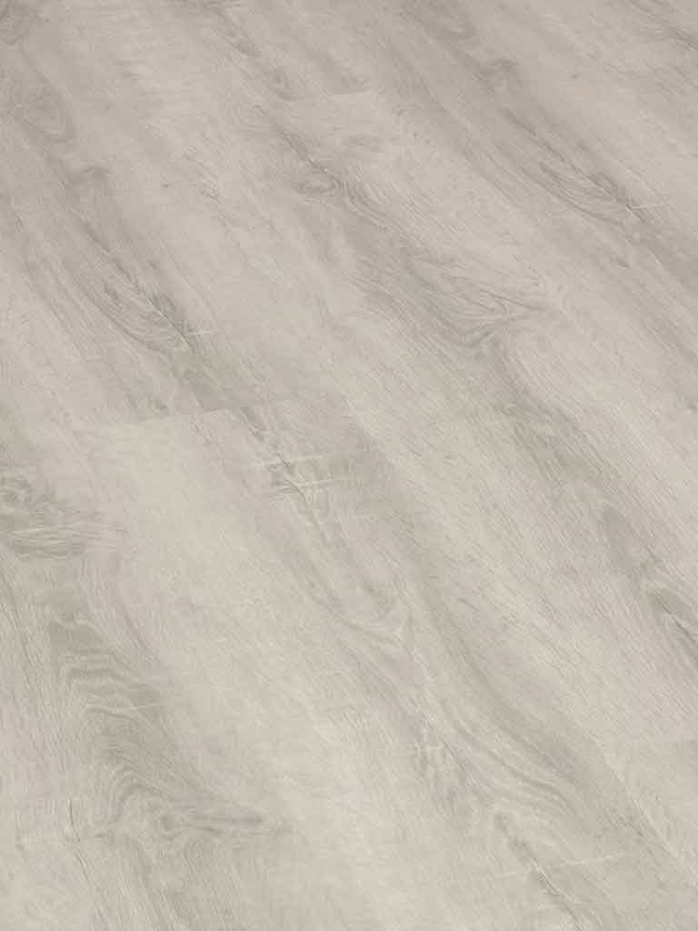 Click-Vinyl 4004 Habichtswald Eiche Diele 3,5