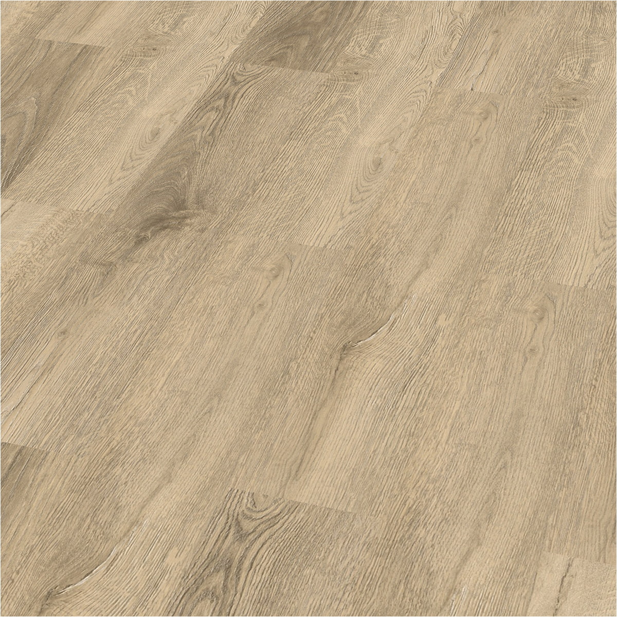 Click-Vinyl SPC 4185 Cadiz Eiche 5mm inkl. Trittschall