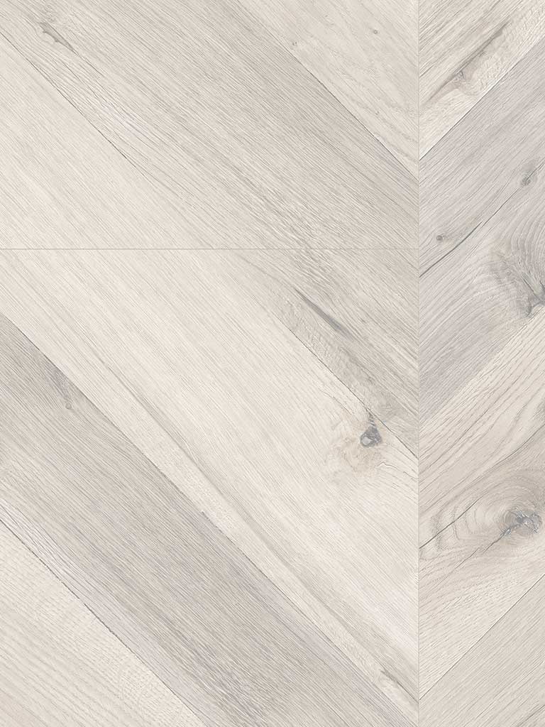 Laminat Jangal 8194 Bistal Oak Wood selection Herringbone 8mm