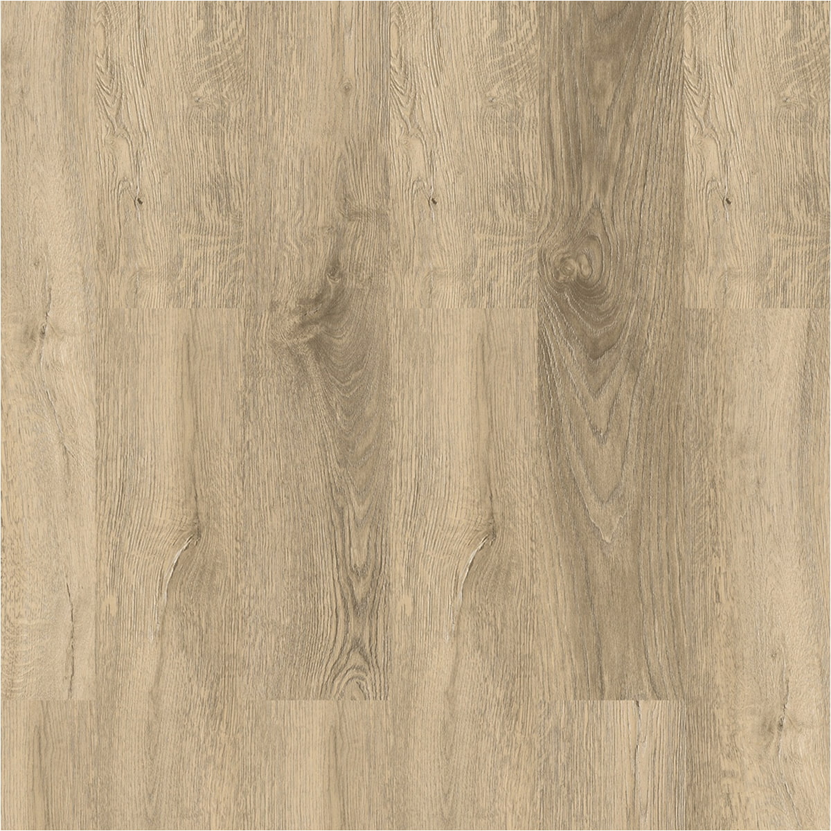 Click-Vinyl SPC 4185 Cadiz Eiche 5mm inkl. Trittschall