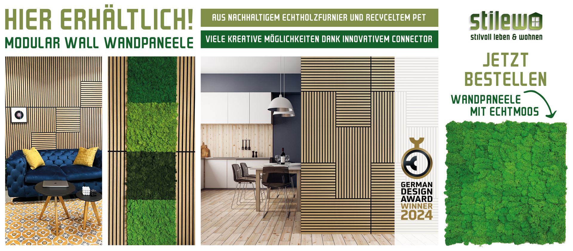 Website-Banner_Modular-Wall-Moospaneele_mit GDA Logo